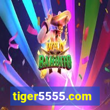 tiger5555.com