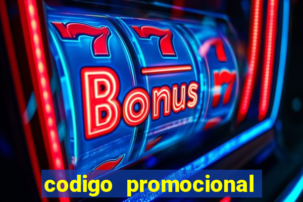 codigo promocional chill bet