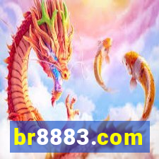 br8883.com