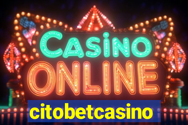 citobetcasino