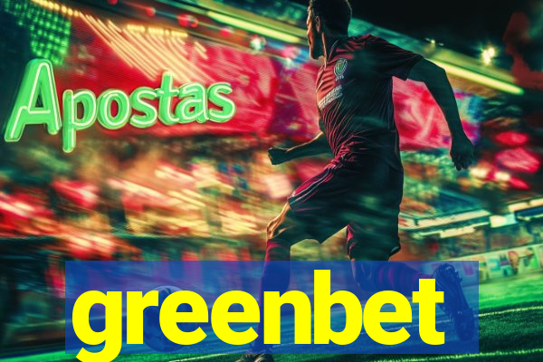 greenbet