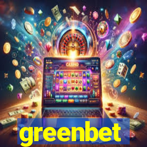 greenbet