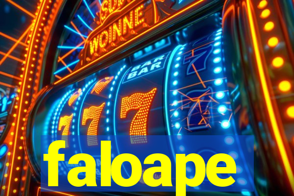 faloape