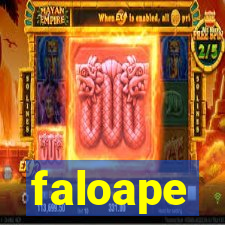 faloape