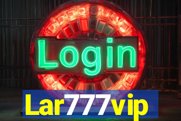 Lar777vip