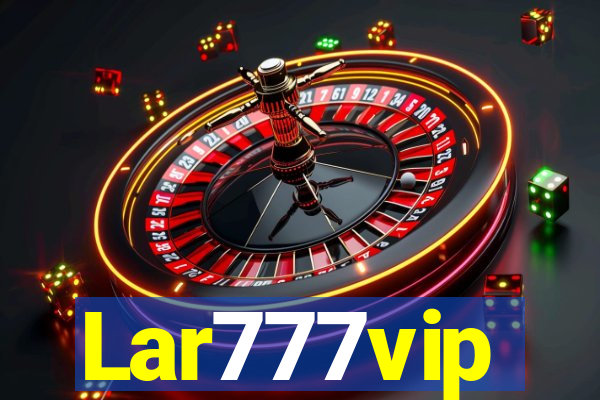 Lar777vip