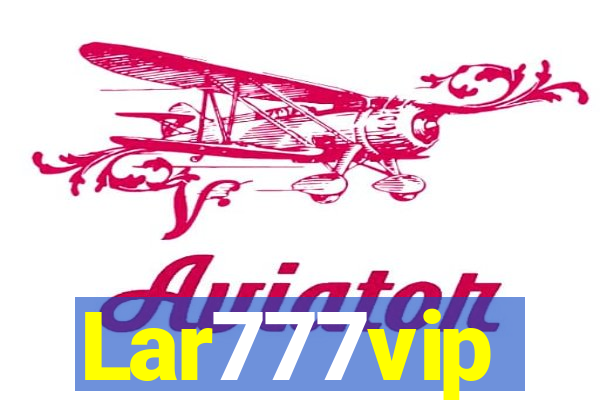 Lar777vip