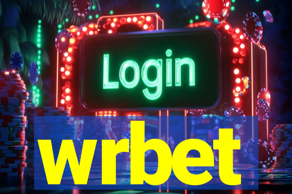 wrbet