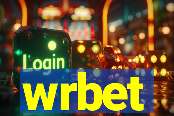 wrbet