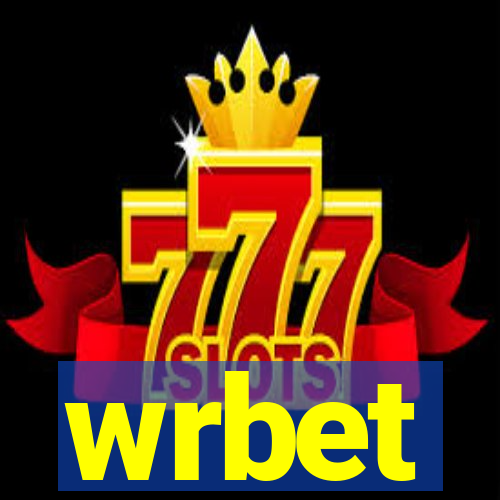 wrbet