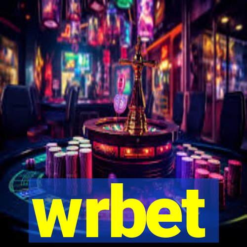 wrbet