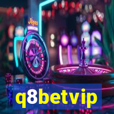 q8betvip