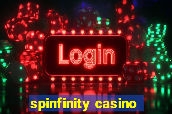 spinfinity casino