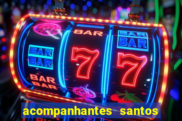 acompanhantes santos dumont mg