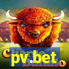 pv.bet