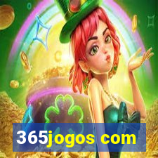 365jogos com