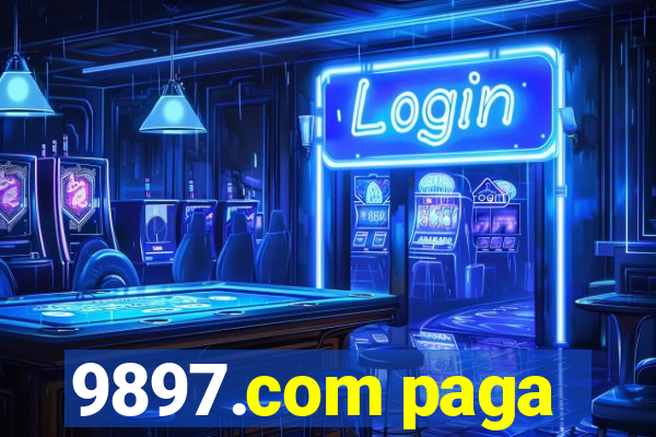 9897.com paga