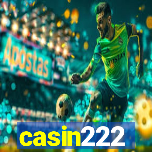 casin222