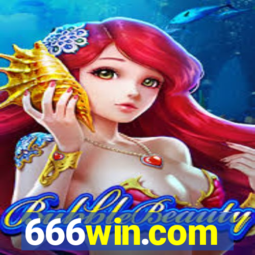 666win.com