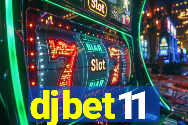 djbet11