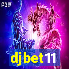 djbet11