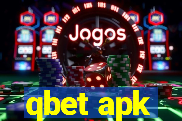 qbet apk