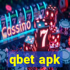 qbet apk