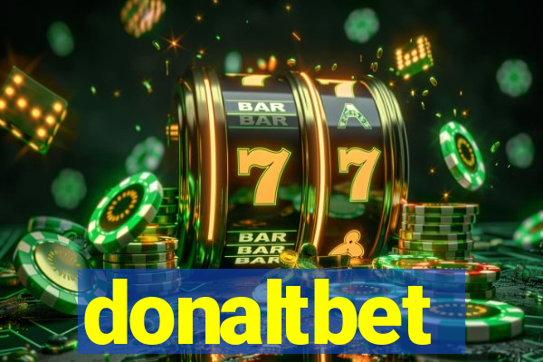 donaltbet