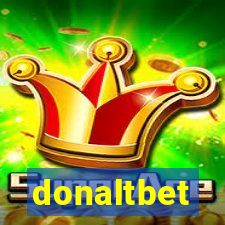 donaltbet