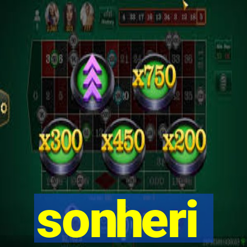 sonheri