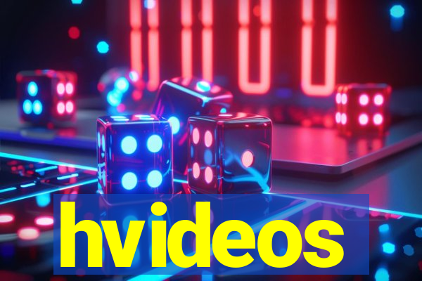 hvideos