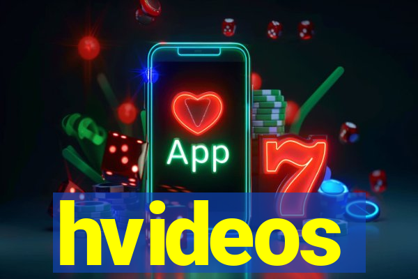 hvideos