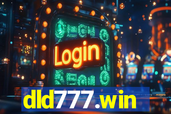 dld777.win