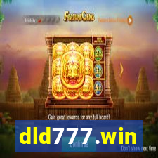 dld777.win