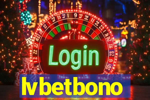 lvbetbono