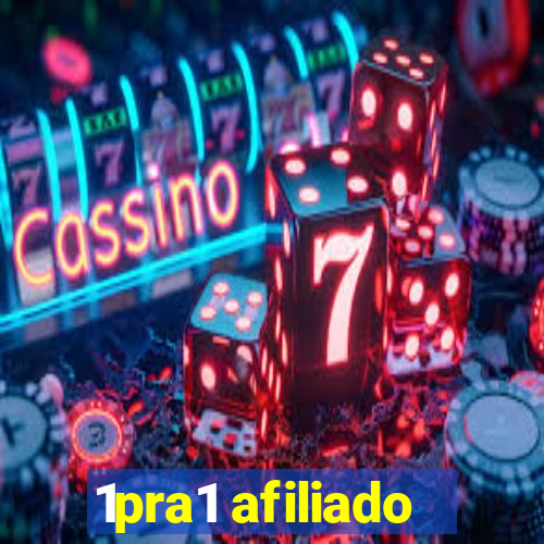 1pra1 afiliado