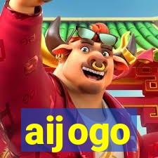 aijogo