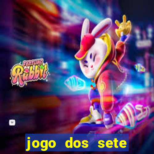 jogo dos sete erros dificil