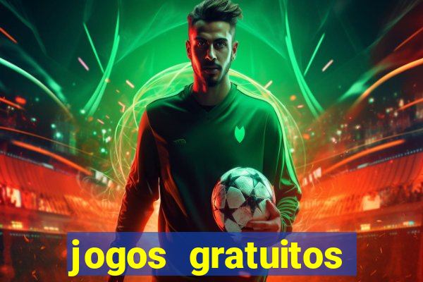 jogos gratuitos para ganhar dinheiro real