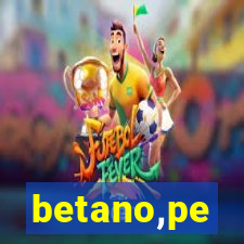 betano,pe