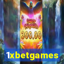 1xbetgames