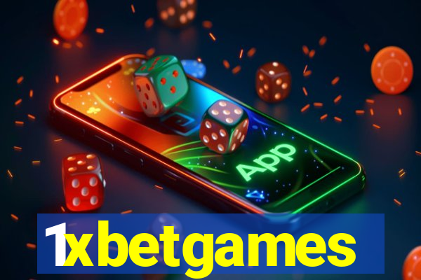 1xbetgames