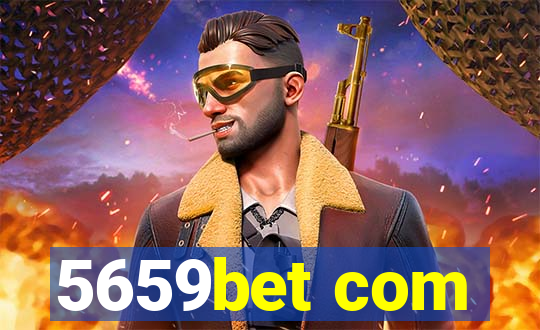 5659bet com