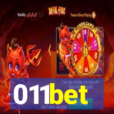 011bet