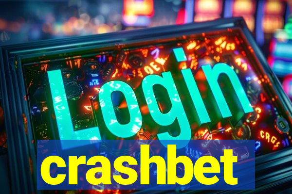 crashbet