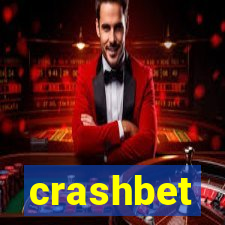 crashbet