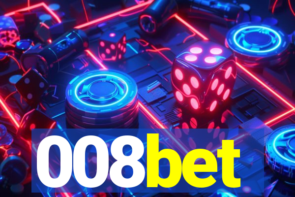 008bet