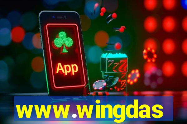 www.wingdas