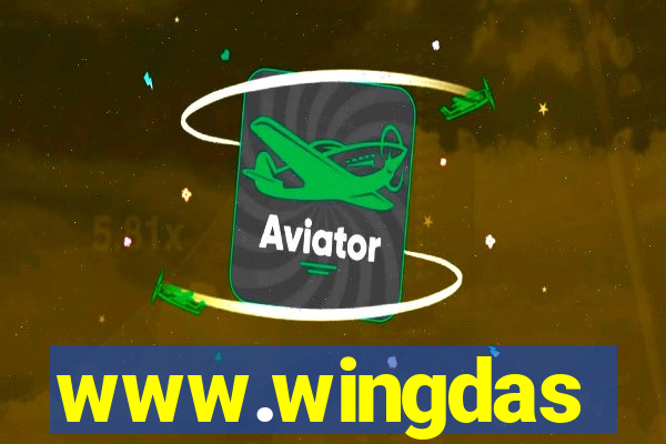 www.wingdas