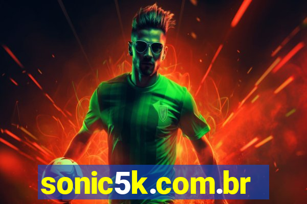 sonic5k.com.br fortune tiger